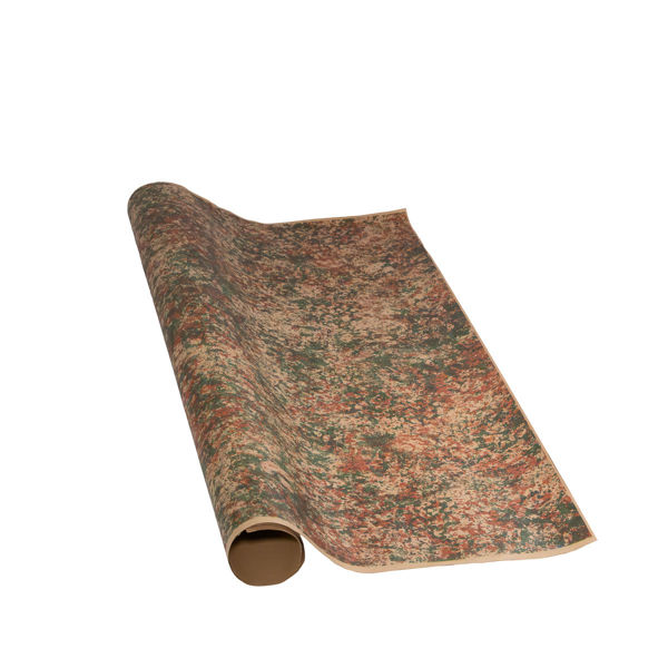 PAPEL ROCA 0.70 X 1 METRO