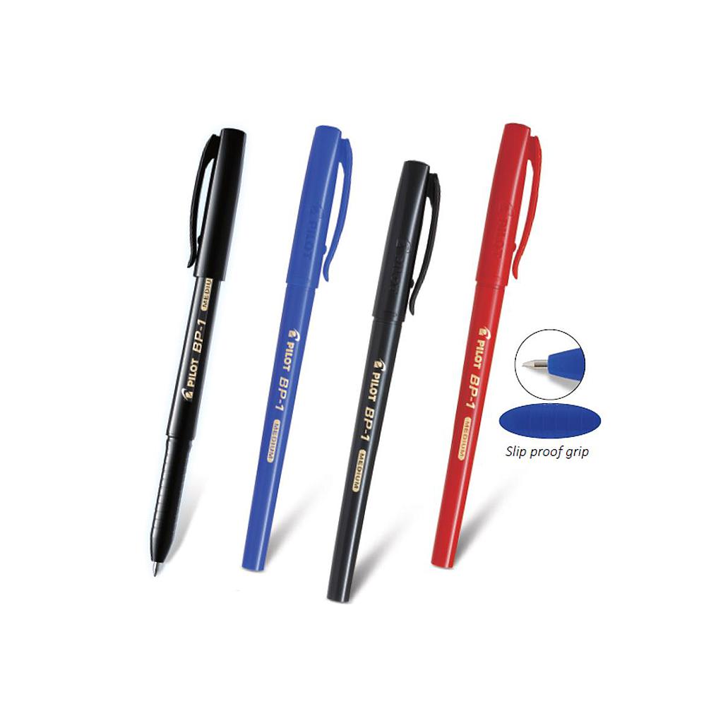 BOLIGRAFO PILOT BP1