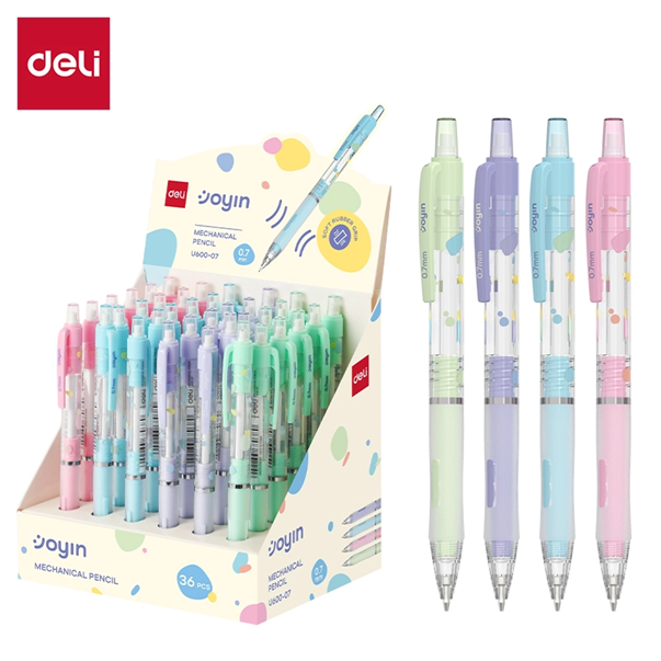 PORTAMINA DELI NEONUP 0.7