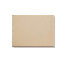 TABLA PARA DIBUJO A3