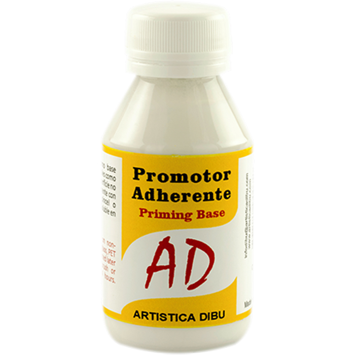 PROMOTOR UNIVERSAL AD 100ML.