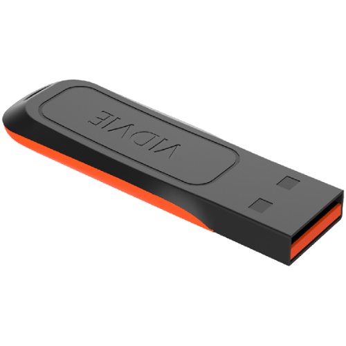 PENDRIVE 128GB VIDVIE