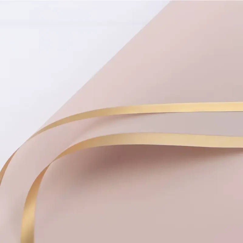 PAPEL COREANO IBI CRAFT 57 x 57CM.