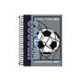 AGENDA TILIBRA D+ ACTION 1 DIA X HOJA 12X16 C/ESPIRAL