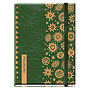 AGENDA REMEMBER SEMANAL PRINT 1470 17 X 23 CM