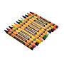 CRAYOLAS M&G FINAS X 12 COLORES