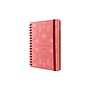 AGENDA MOOVING STORYBOOK SEMANAL C/ESPIRAL 15 X 21 CM.