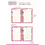 AGENDA IBICRAFT DOCENTE DIA X HOJA CON ESPIRAL 14.5 X 21 CM.