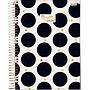 CUADERNO JANDAIA MONO TAPA DURA MINI 10 X 15CM. 80 HOJAS