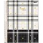 CUADERNO JANDAIA MONO TAPA DURA 14 X 20CM. 80 HOJAS
