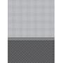 CUADERNO JANDAIA MONO TAPA DURA 14 X 20CM. 80 HOJAS
