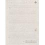 CUADERNOLA JANDAIA ECO LINEA TAPA DURA 20 X 27CM. 80 HOJAS