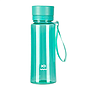 BOTELLA RIO CAP PLASTICA 600 ML.
