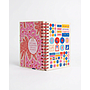 AGENDA BIG LIFE IPANEMA DIARIA 10x15CM.