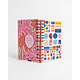 AGENDA BIG LIFE IPANEMA DIARIA 16x22CM.