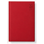 AGENDA OMEGA Nº 1 DIA X HOJA 14.5 X 21 CM.