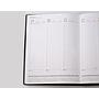 AGENDA REMEMBER SEMANAL HAND BAG 1415 17 X 23 CM. (copia)