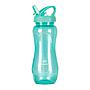 BOTELLA RIO CURVE PLASTICA 800 ML.