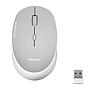 MOUSE MEETION INALAMBRICO R 570