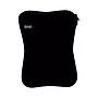 FUNDA BRIO NEOPRENO CEIBALITA 11