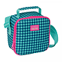 LUNCHERA CAMPUS 20 X 15 X 20