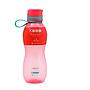 BOTELLA KEEP PLASTICA 700 ML. 