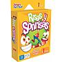 RISAS Y SONRISAS