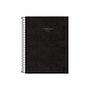 AGENDA TILIBRA CAMBRIDGE 1 DIA X HOJA DOMINGOS 20X27 C/ESPIRAL