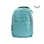 MOCHILA ARTEIDEA M69