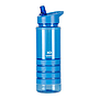 BOTELLA RIO LOOP PLASTICA 700 ML.